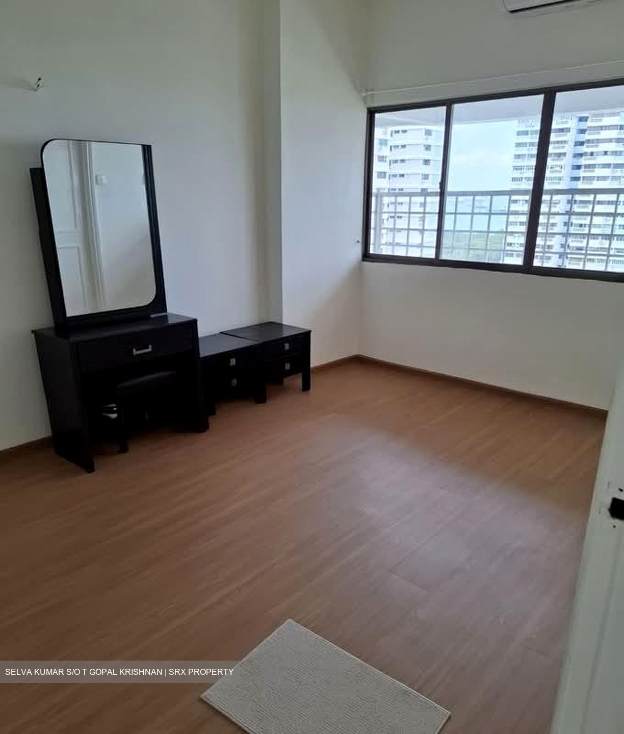 Hua Xin Court (D15), Condominium #570130961